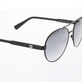 Guess 695102C Unisex Güneş Gözlüğü