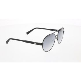 Guess 695102C Unisex Güneş Gözlüğü
