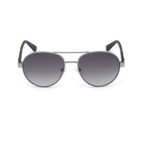 Guess 695108B Unisex Güneş Gözlüğü