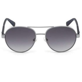 Guess 695108B Unisex Güneş Gözlüğü