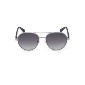 Guess 695108B Unisex Güneş Gözlüğü