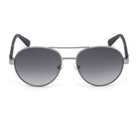 Guess 695108B Unisex Güneş Gözlüğü