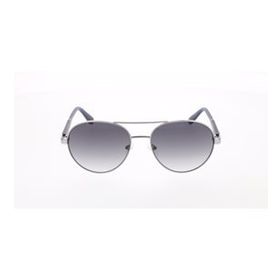 Guess 695108B Unisex Güneş Gözlüğü