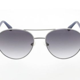 Guess 695108B Unisex Güneş Gözlüğü