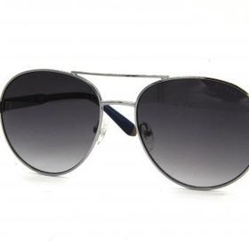 Guess 695108B Unisex Güneş Gözlüğü