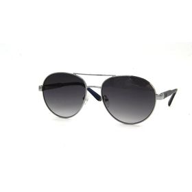 Guess 695108B Unisex Güneş Gözlüğü