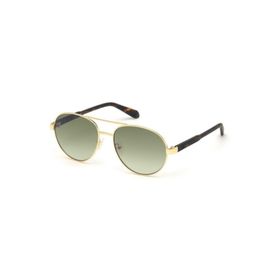 Guess 695132P Unisex Güneş Gözlüğü