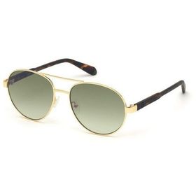 Guess 695132P Unisex Güneş Gözlüğü