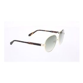 Guess 695132P Unisex Güneş Gözlüğü