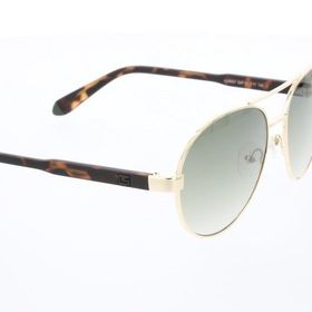 Guess 695132P Unisex Güneş Gözlüğü