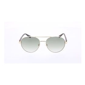 Guess 695132P Unisex Güneş Gözlüğü