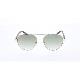 Guess 695132P Unisex Güneş Gözlüğü