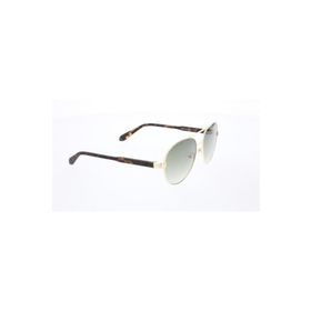 Guess 695132P Unisex Güneş Gözlüğü