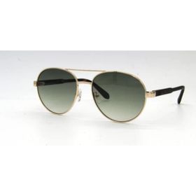 Guess 695132P Unisex Güneş Gözlüğü