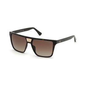 Guess 6961 52F Kadın Güneş Gözlüğü