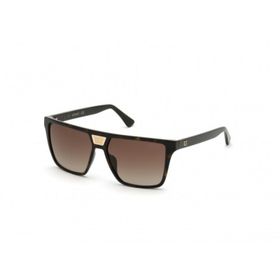 Guess 6961 52F Kadın Güneş Gözlüğü