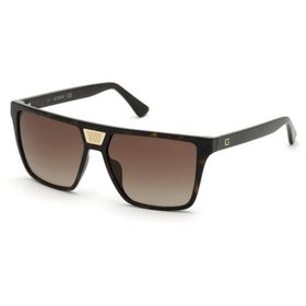 Guess 6961 52F Kadın Güneş Gözlüğü