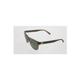 Guess 6971 45n 55/18 Erkek Güneş Gözlüğü