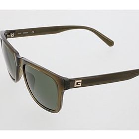 Guess 6971 45n 55/18 Erkek Güneş Gözlüğü