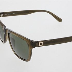 Guess 6971 45n 55/18 Erkek Güneş Gözlüğü