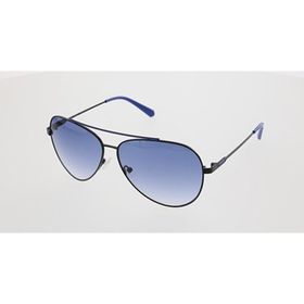Guess 6972/S 02W 61 12 145 Siyah Erkek Güneş Gözlüğü