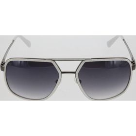 Guess 6978/S 24C 58 17 145 Erkek Güneş Gözlüğü