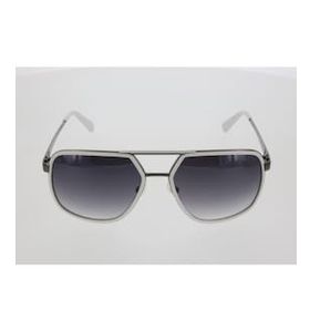 Guess 6978/S 24C 58 17 145 Erkek Güneş Gözlüğü