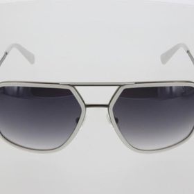 Guess 6978/S 24C 58 17 145 Erkek Güneş Gözlüğü