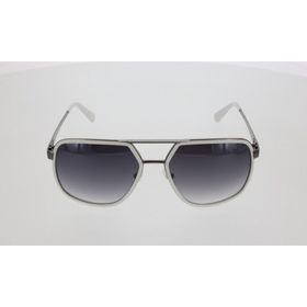 Guess 6978/S 24C 58 17 145 Erkek Güneş Gözlüğü