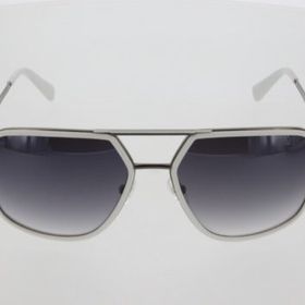 Guess 6978/S 24C 58 17 145 Erkek Güneş Gözlüğü
