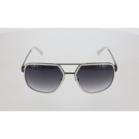 Guess 6978/S 24C 58 17 145 Erkek Güneş Gözlüğü