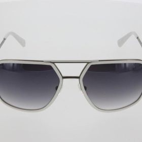 Guess 6978/S 24C 58 17 145 Erkek Güneş Gözlüğü