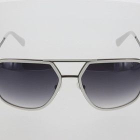 Guess 6978/S 24C 58 17 145 Erkek Güneş Gözlüğü