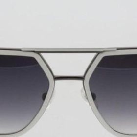 Guess 6978/S 24C 58 17 145 Erkek Güneş Gözlüğü