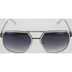 Guess 6978/S 24C 58 17 145 Erkek Güneş Gözlüğü