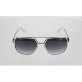 Guess 6978/S 24C 58 17 145 Unisex Güneş Gözlüğü