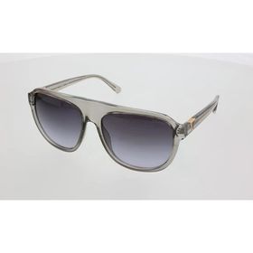 Guess 6980/S 20W 60 16 145 Unisex Güneş Gözlüğü