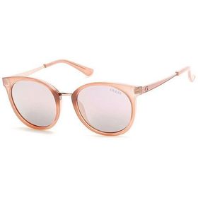 Guess 7459 72C Kadın Güneş Gözlüğü
