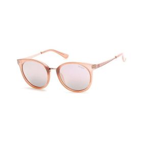 Guess 7459 72C Kadın Güneş Gözlüğü