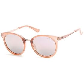 Guess 7459 72C Kadın Güneş Gözlüğü
