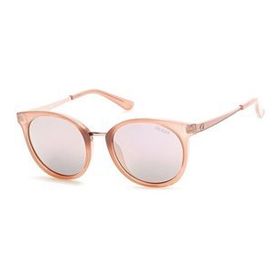 Guess 7459 72C Kadın Güneş Gözlüğü