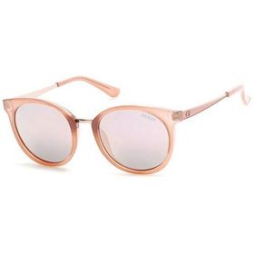 Guess 7459 72C Kadın Güneş Gözlüğü