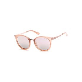 Guess 7459 72C Kadın Güneş Gözlüğü