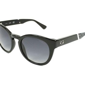 Guess 7473 S 01B 52 21 140 Kadın Güneş Gözlüğü