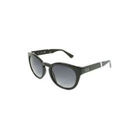 Guess 7473 S 01B 52 21 140 Kadın Güneş Gözlüğü