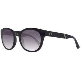 Guess 7473 S 01B 52 21 140 Kadın Güneş Gözlüğü