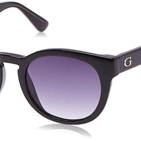 Guess 7473 S 01B 52 21 140 Kadın Güneş Gözlüğü