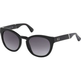 Guess 7473 S 01B 52 21 140 Kadın Güneş Gözlüğü