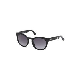 Guess 7473 S 01B 52 21 140 Kadın Güneş Gözlüğü