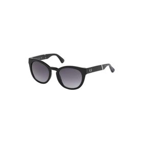 Guess 7473 S 01B 52 21 140 Kadın Güneş Gözlüğü